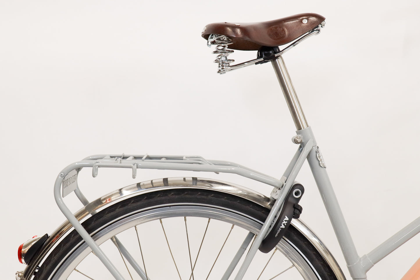 Arrow Classic E-bike