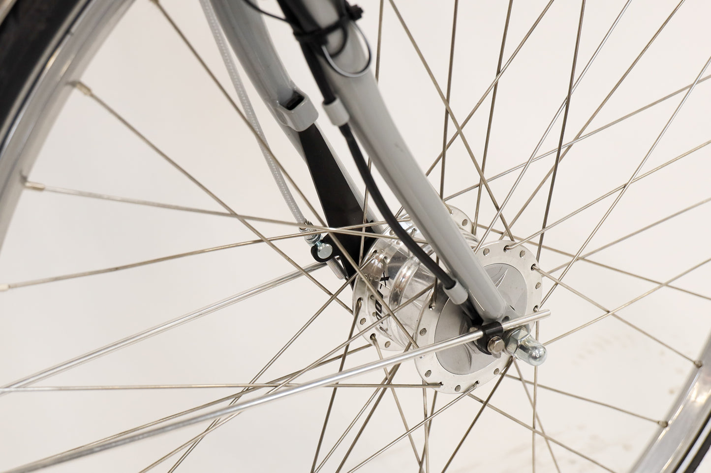 Arrow Classic E-bike