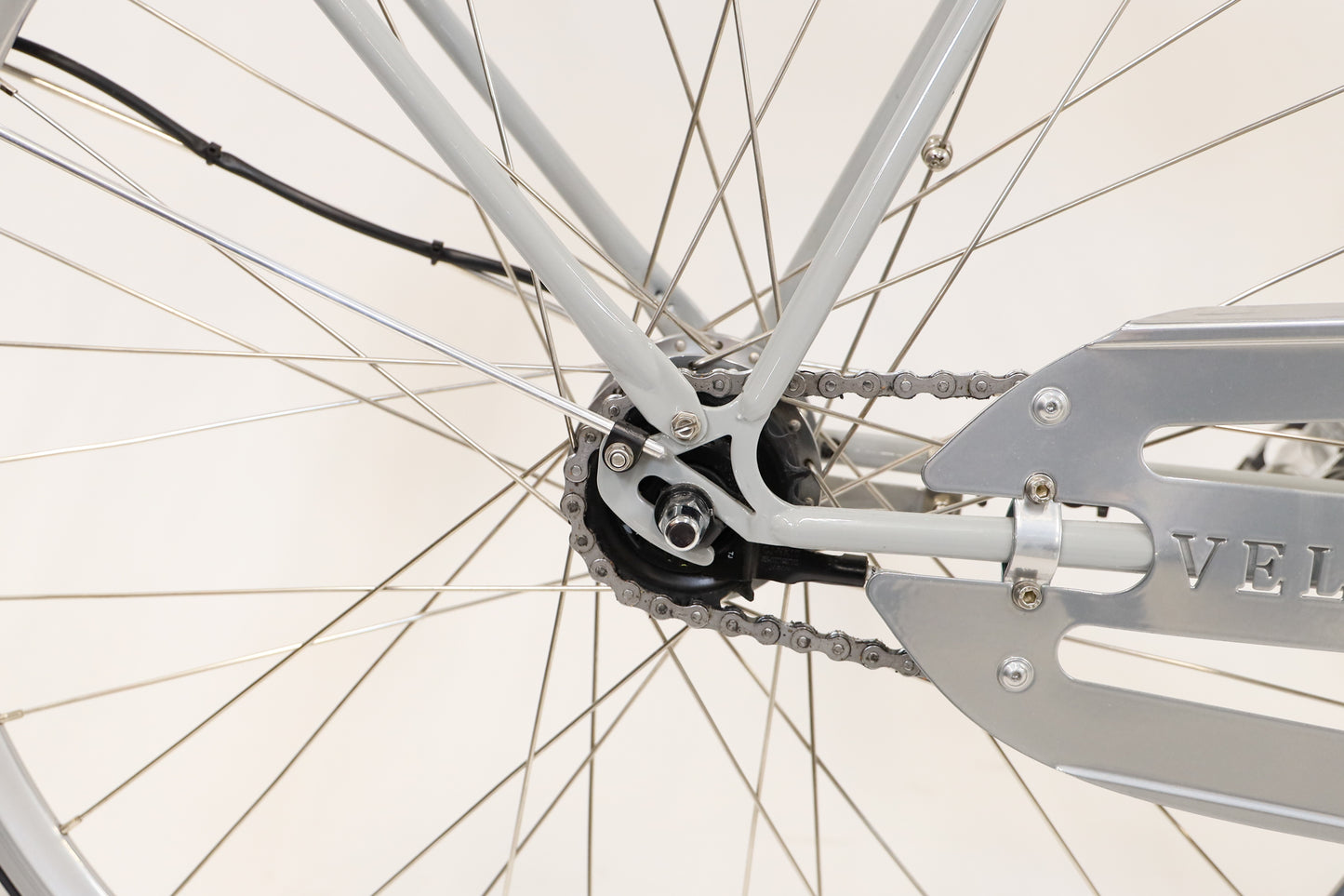 Arrow Classic E-bike