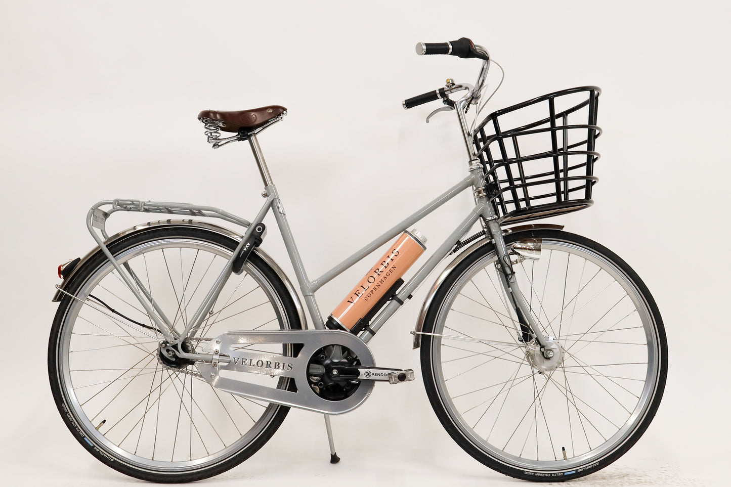 Arrow Classic E-bike