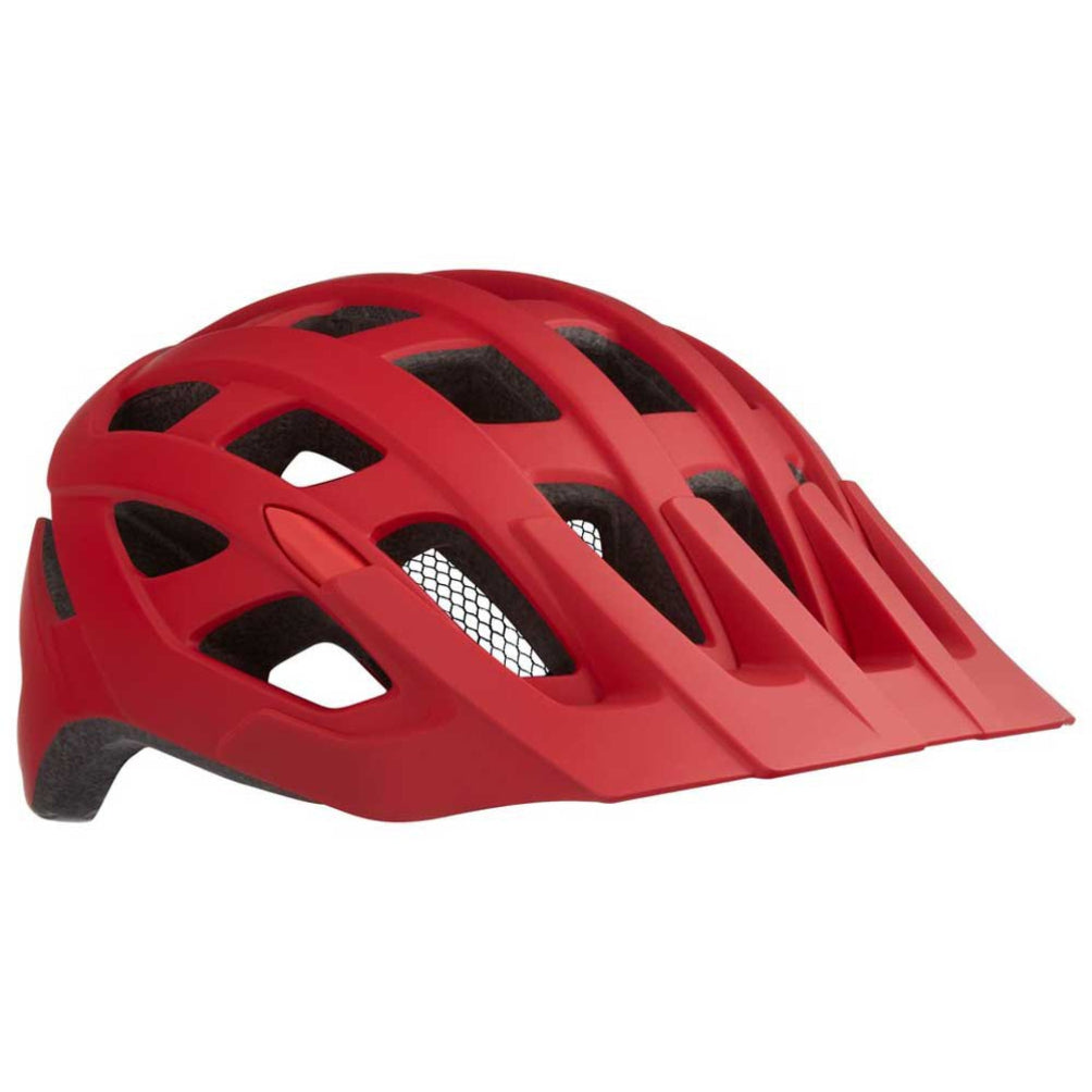 Roller MIPS