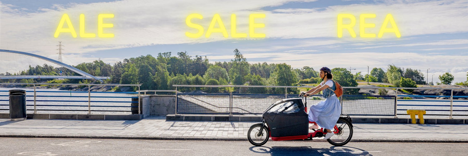Precycled 15% Spring Sale 26.2.-23.03.25
