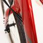 Wanted Gravel 311 Apex