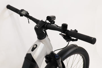 TRX Urban 1.1