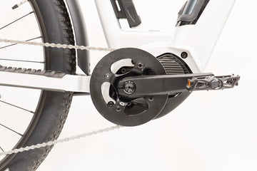 TRX Urban 1.1