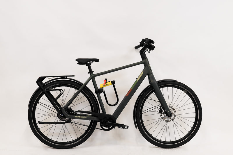 E-Vitess Expert E-Vitess Expert