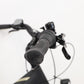 E-Horizon N8 CB
