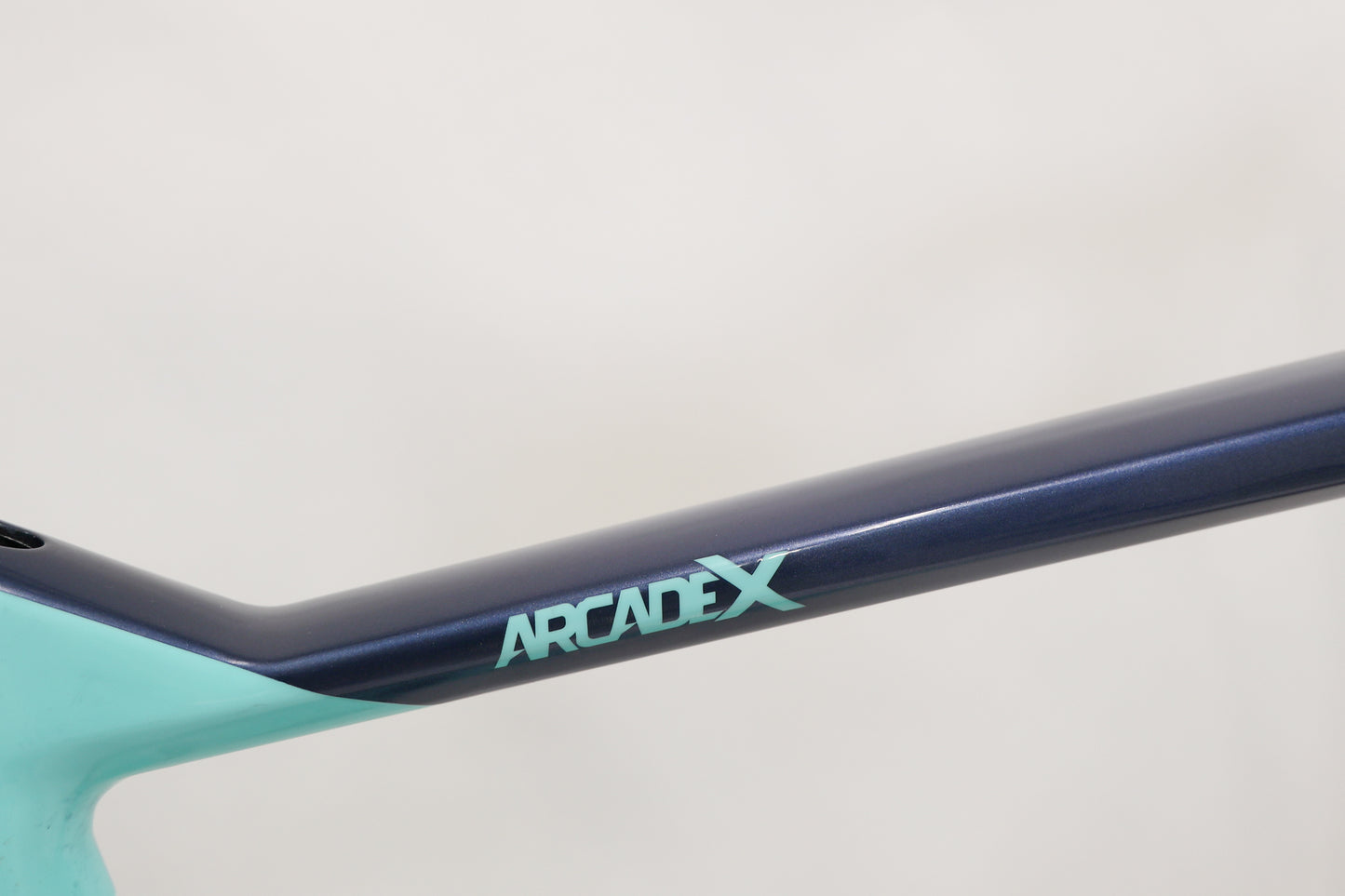 Arcadex Grx600