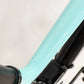 T-Tronic Sport 9.2