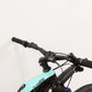 T-Tronic Sport 9.2