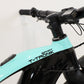 T-Tronic Sport 9.2