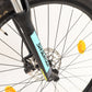 T-Tronic Sport 9.2
