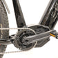 T-Tronic Sport 9.2