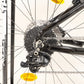 T-Tronic Sport 9.2