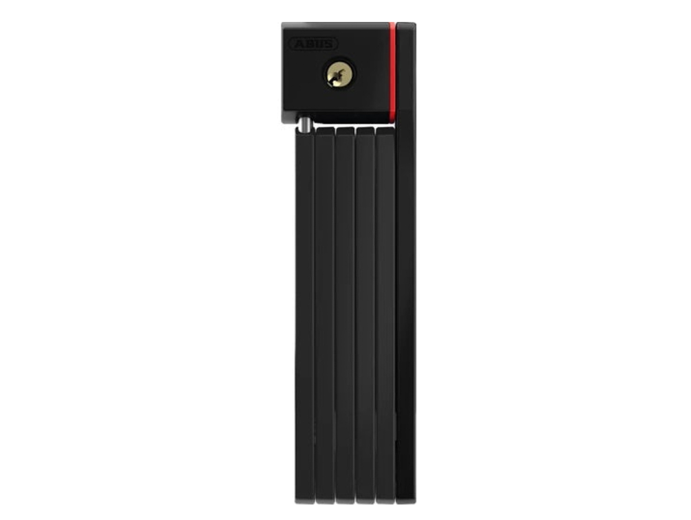 Bordo uGrip 5700/80 SH