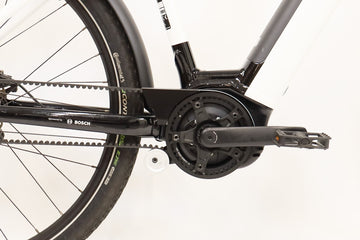 Mavaro Neo 4