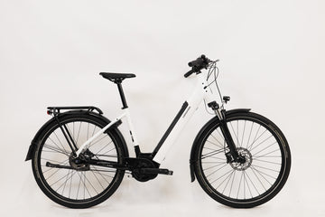 Mavaro Neo 4