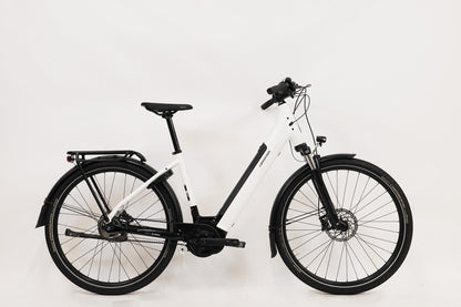 Mavaro Neo 4