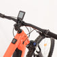 Trail Neo 3