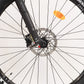 Trail Neo 3