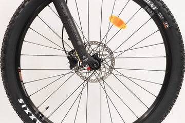 Trail Neo 3