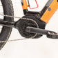Trail Neo 3