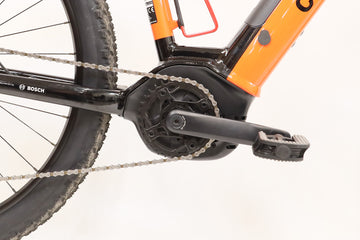 Trail Neo 3