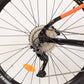 Trail Neo 3