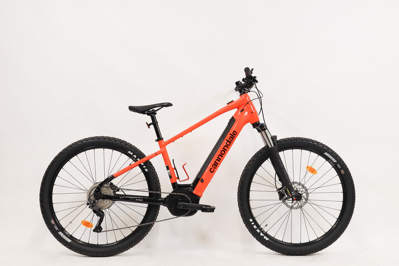 Trail Neo 3 Trail Neo 3