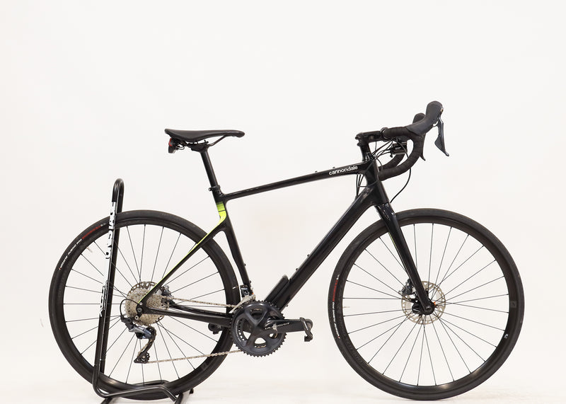 Synapse Carbon 2RL Synapse Carbon 2RL