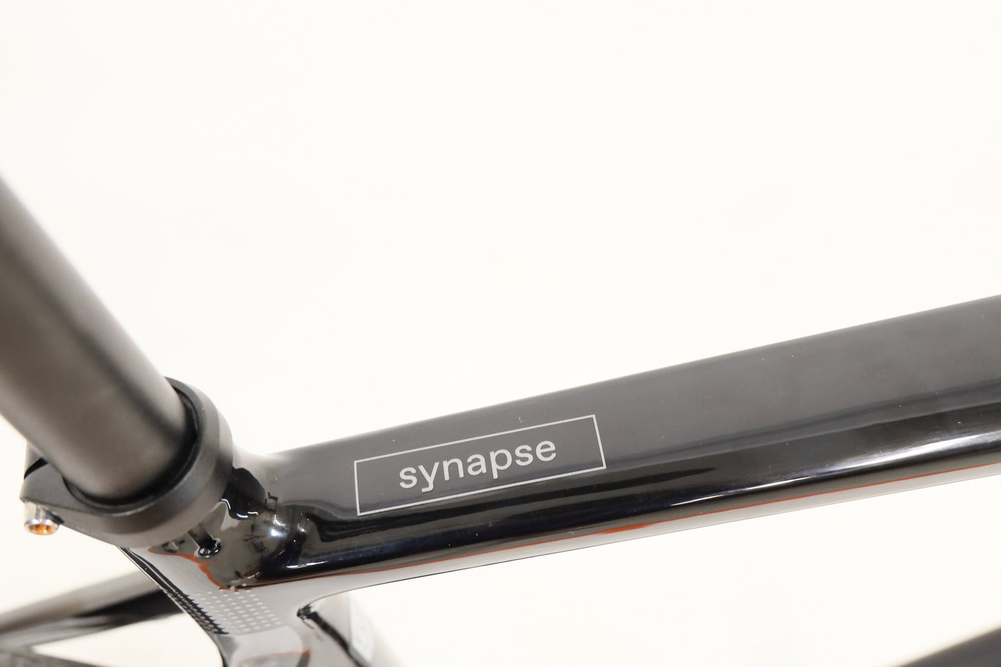 Synapse Carbon 3 L