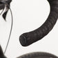 Topstone Carbon 2
