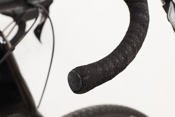 Topstone Carbon 2