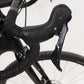 Topstone Carbon 2