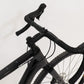Topstone Carbon 2