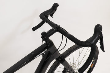 Topstone Carbon 2