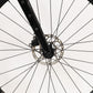 Topstone Carbon 2