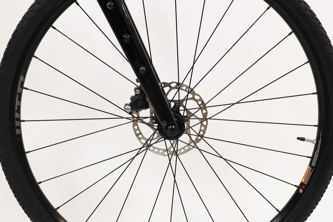 Topstone Carbon 2