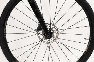 Topstone Carbon 2