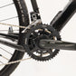 Topstone Carbon 2