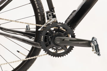 Topstone Carbon 2