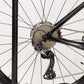 Topstone Carbon 2
