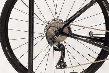 Topstone Carbon 2