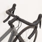 Endurace 6