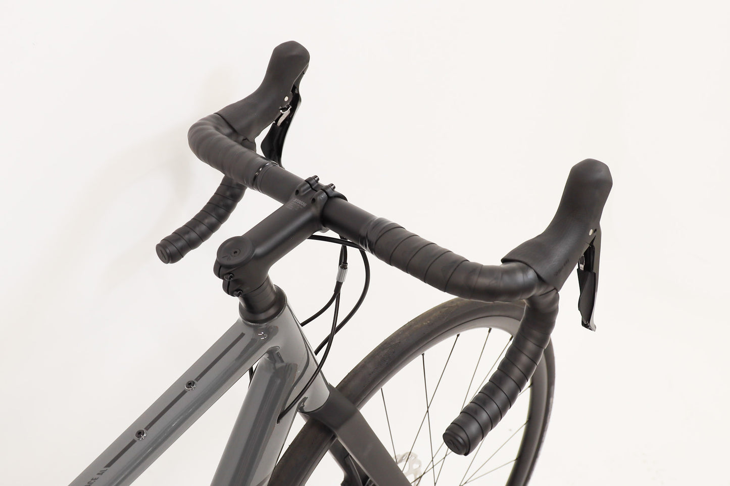 Endurace 6
