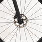 Endurace 6