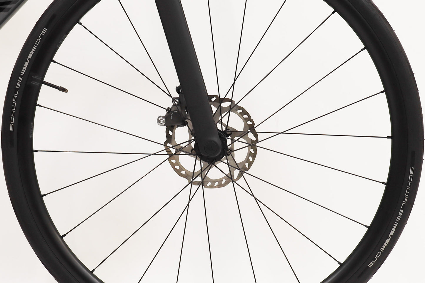 Endurace 6