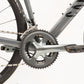 Endurace 6
