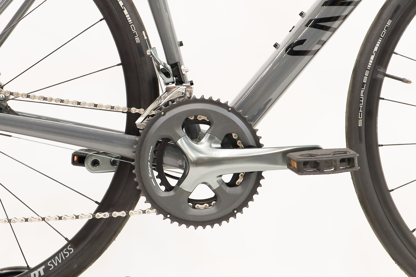 Endurace 6