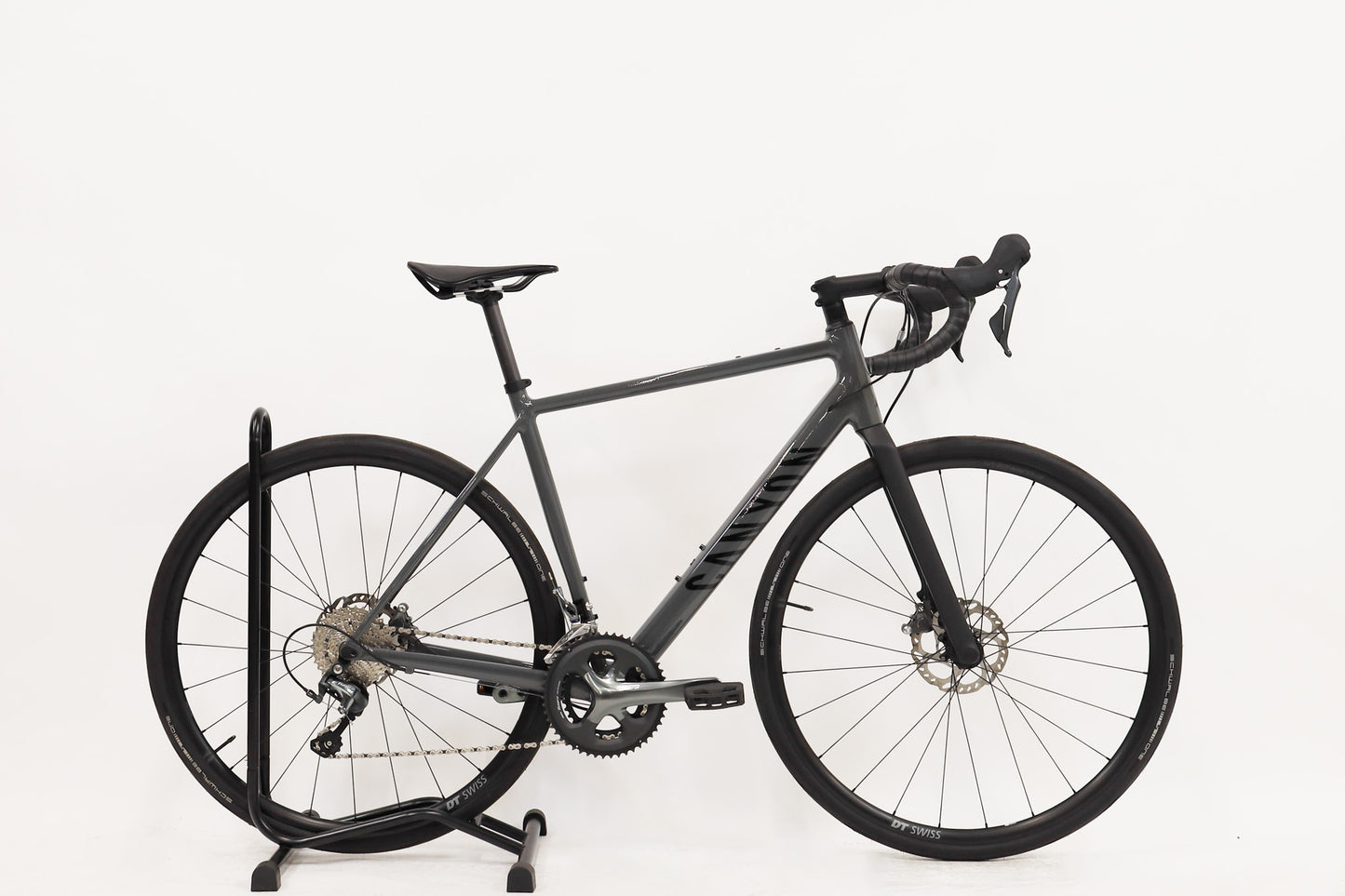 Endurace 6